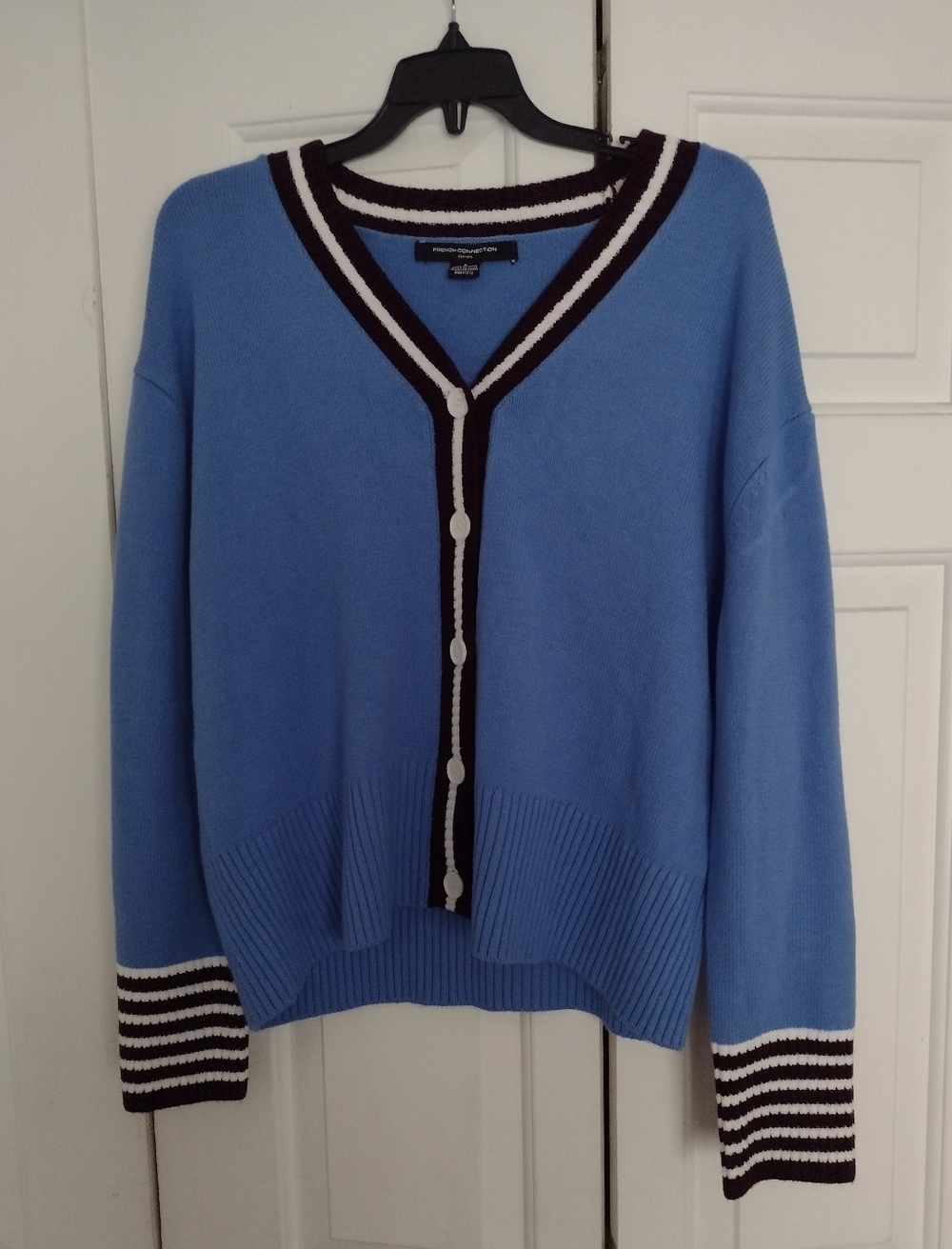 French Connection Cardigan